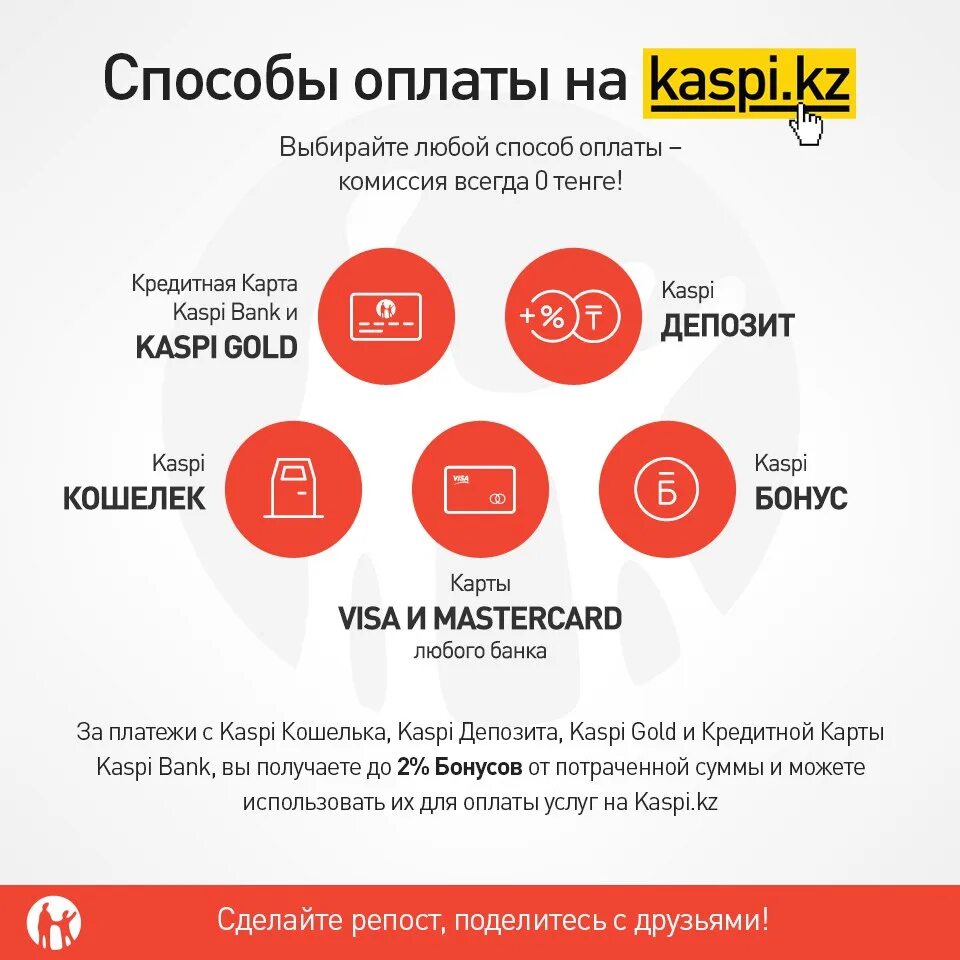 Kaspi купить. Каспи. Каспи Голд. Оплата Каспи. Номер Kaspi.