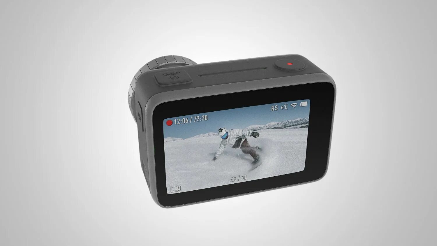 Камера dji action 3. Osmo action 3. dji osmo action 3. dji osmo action 3 + dji mic. dji osmo action 3 4.