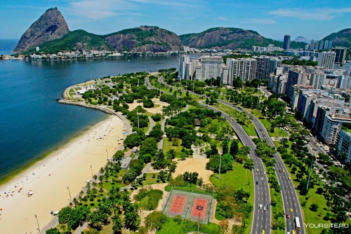 Рио де жанейро 3. Flamengo Park Рио-де-Жанейро. Сан-Кристован (район Рио-де-Жанейро). Сан Криштован Бразилия. Сан Криштован Рио де Жанейро.