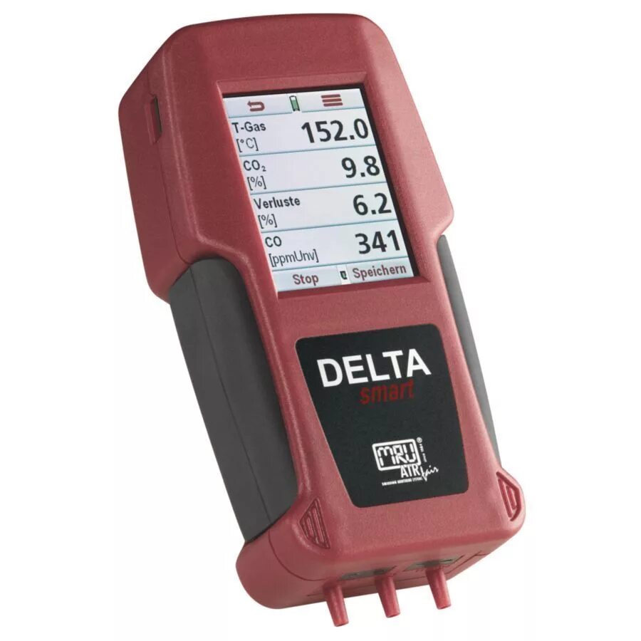 Газоанализатор mru delta 65-4. Mru delta 65-s. Дельта газоанализаторы. Delta 65-s газоанализатор. Delta 65 газоанализатор.