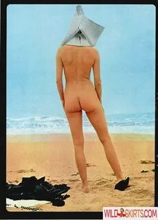 Бриджит Бордо Порно Фото - Telegraph.