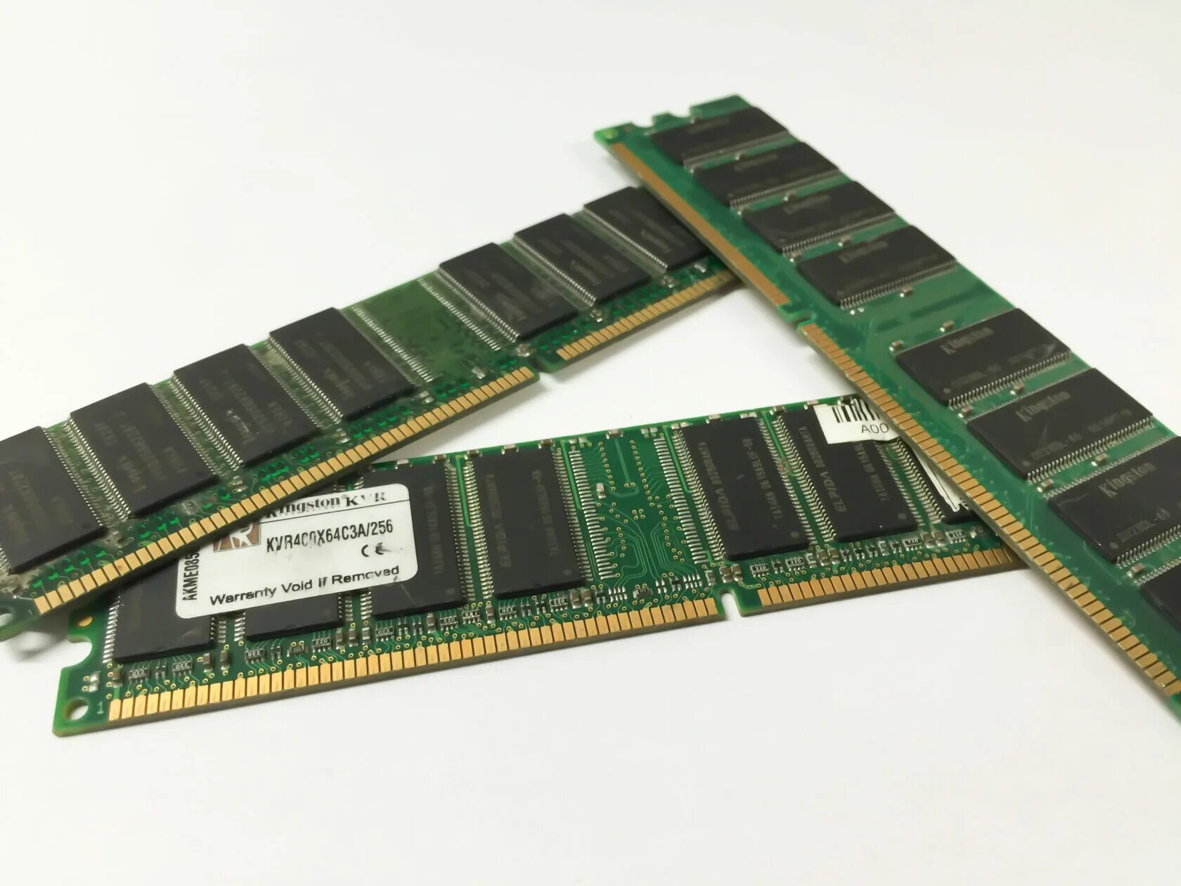 Платы памяти ddr3. Компьютерная оперативная память ддр 2. оперативная память ddr1 1gb. оперативная память nanya ddr3. оперативная память 6 гб ддр 3.