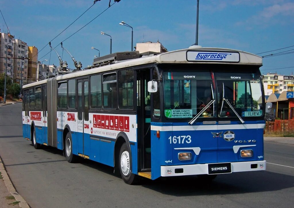 Маршрут т 5. Volvo b58. Volvo 7000at троллейбус. Volvo b58-55a. Hess Volvo b10m-c.