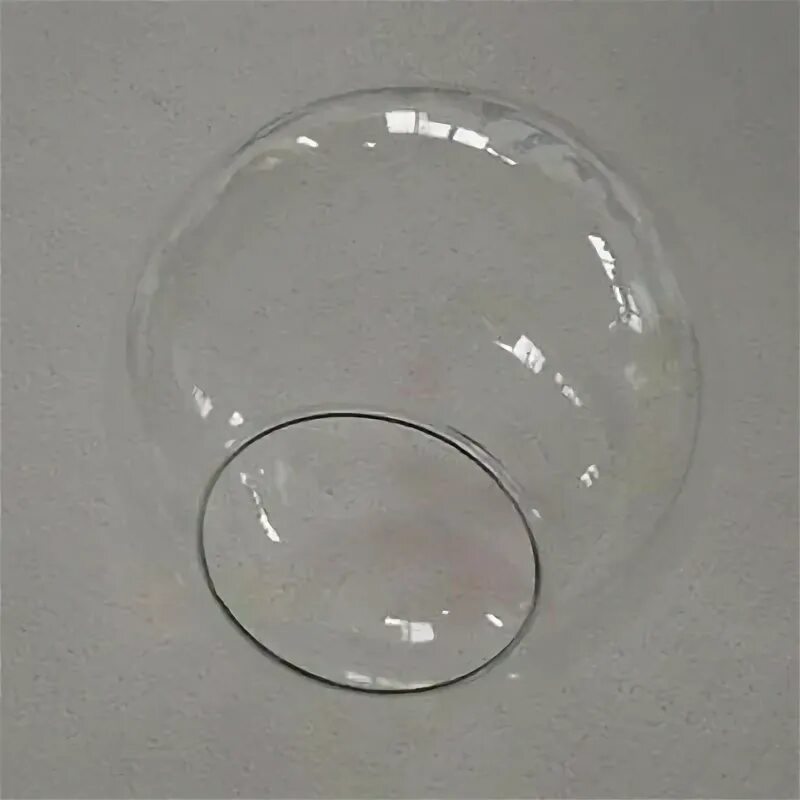 Плафон шар прозрачный стекло d400. Плафон для люстры Glas-a13 d30 156x106. Плафон полушар е27. Плафон е27 стекло шар прозрачный 350мм.