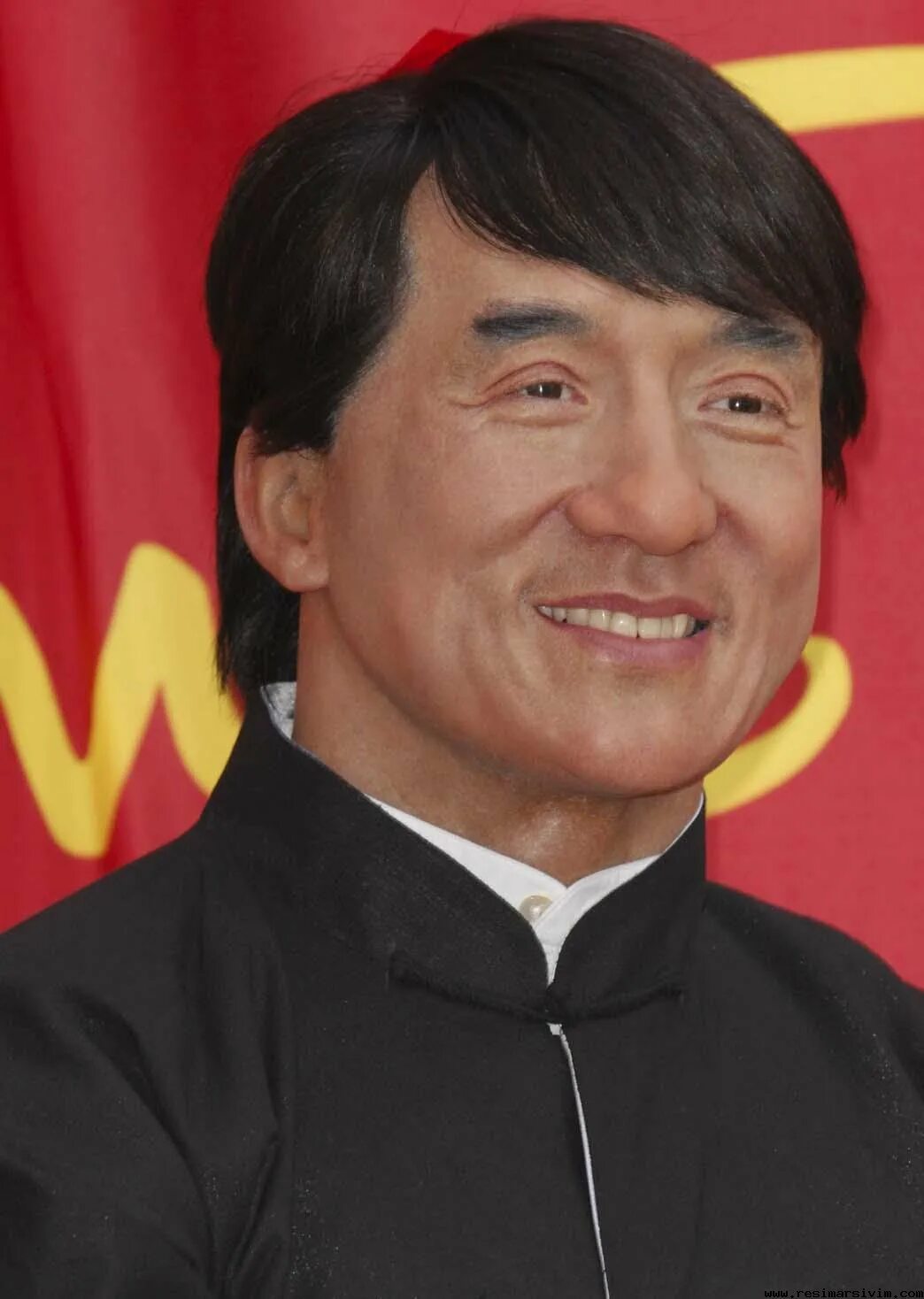 Джеки чан сейчас 2023. Джеки чан. Джеки чан кунг фу жеребец. Джеки чан сейчас 2023. Джеки чан сейчас фото 2023.