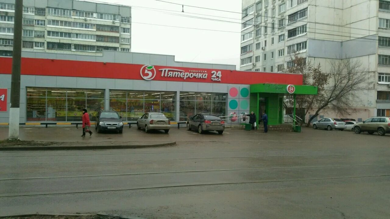 руднева 34 тула пятерочка. вильямса 8 тула. тула проспект ленина пятерочка. касса пятерочки. пятерочка тула карта.