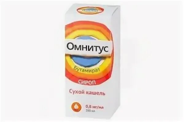 Омнитус дозировка. Омнитус сироп для детей. Оптимус сироп от кашля для детей. Омнитус таблетки 50 мг. Омнитус капли для детей.