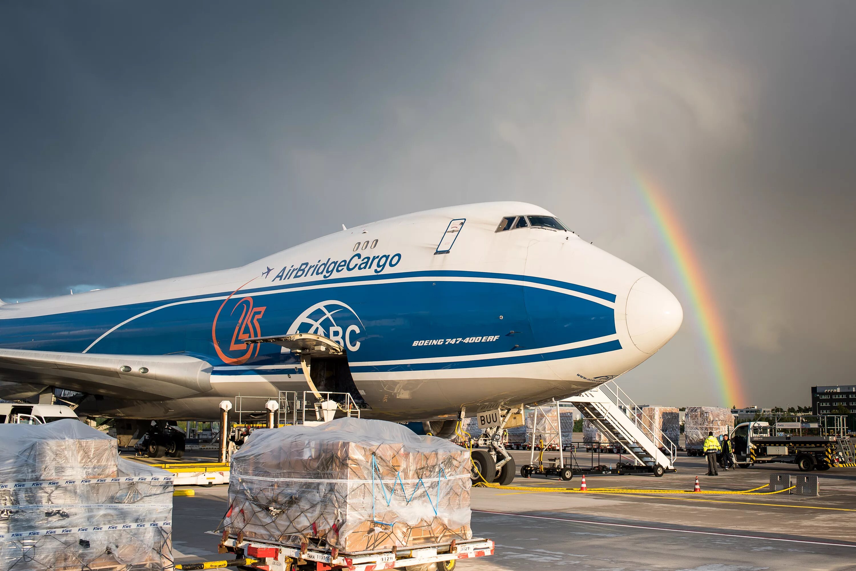 Airbridgecargo. Boeing 747 AIRBRIDGECARGO. Боинг 747 AIRBRIDGECARGO. Боинг 747 8 AIRBRIDGECARGO. B747 8 Air Bridge Cargo.