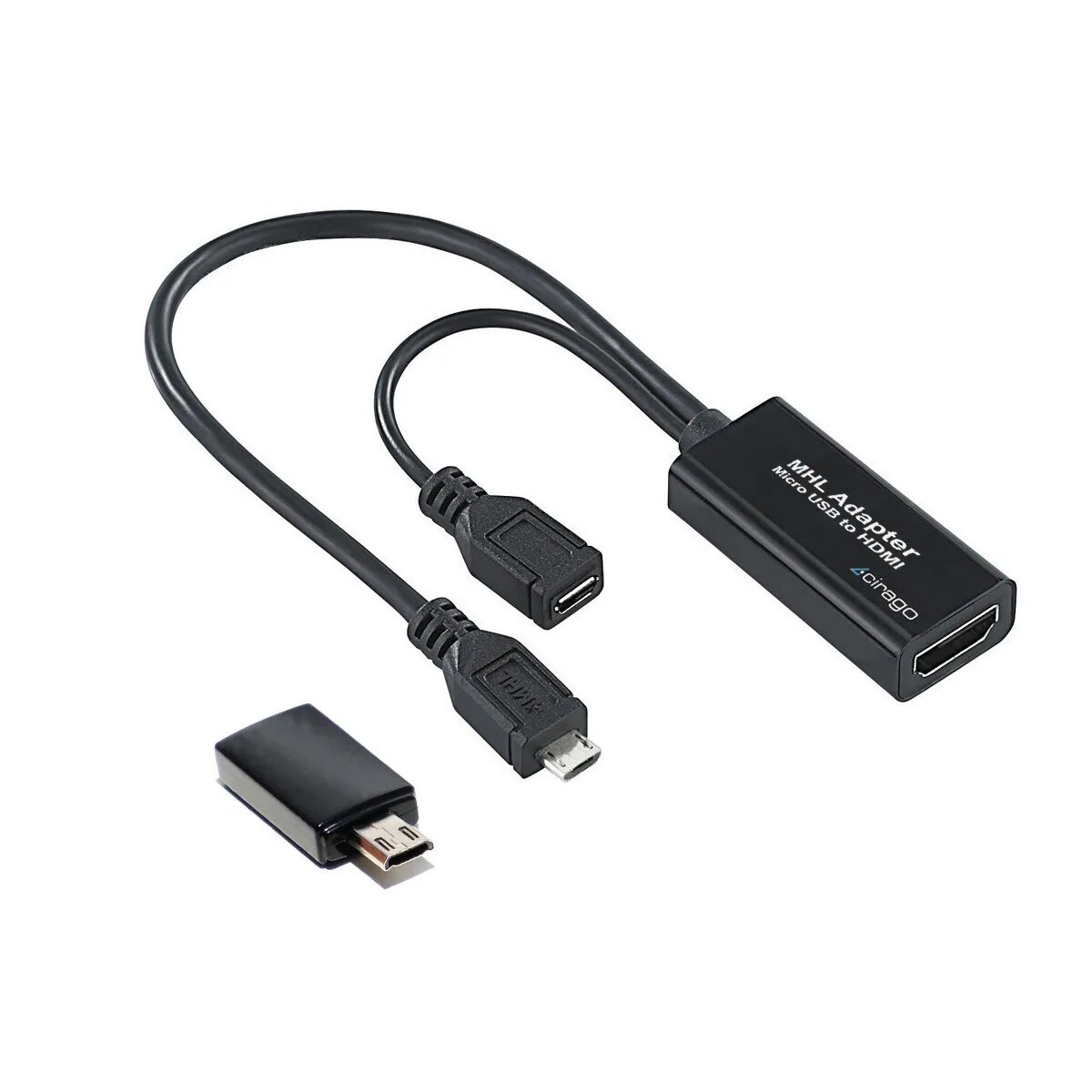 Кабель USB-HDMI (подключить смартфон к телевизору). Блютуз адаптер для телевизора самсунг. Переходник с юсб на HDMI для телевизора. HDMI вай фай переходник.