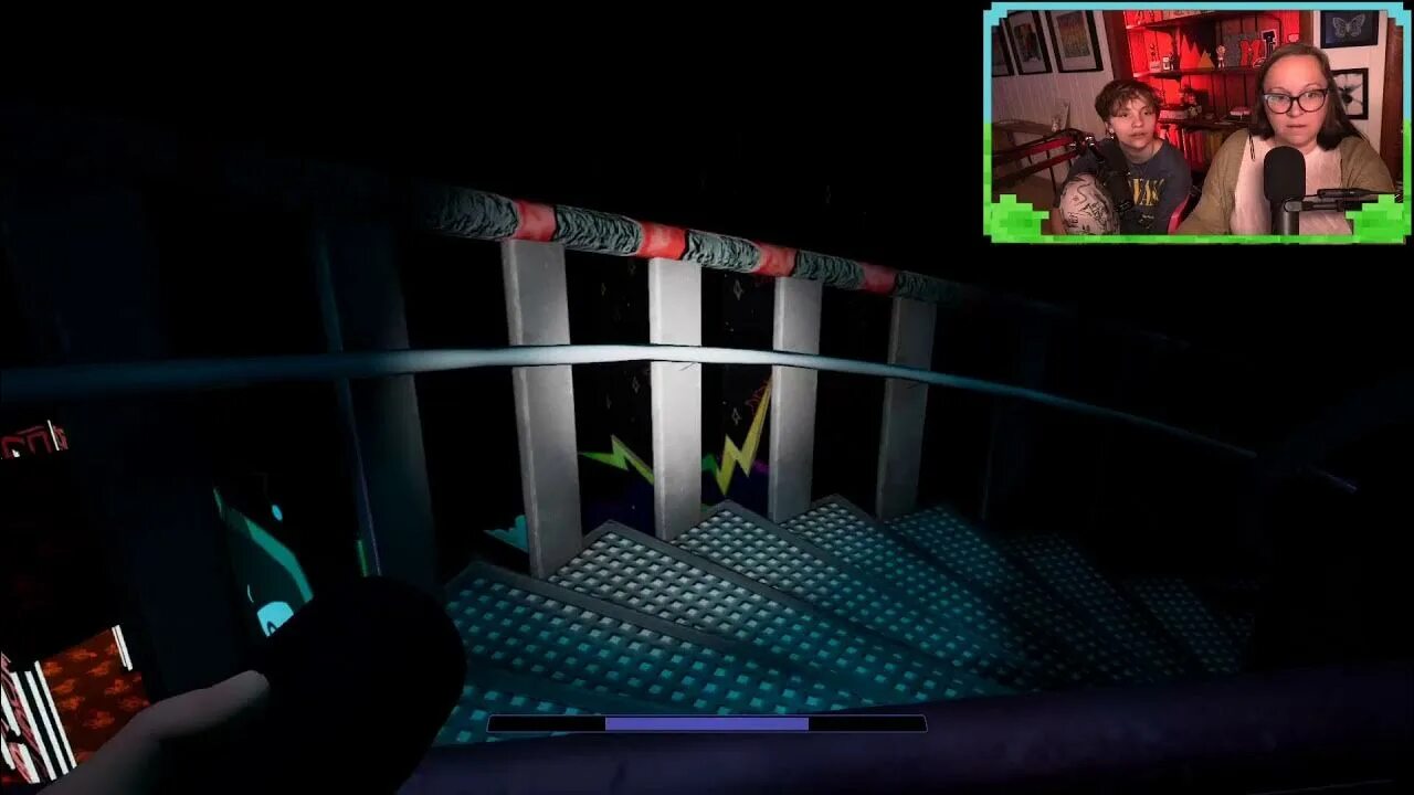 The living tombstone five nights at freddys 1. Одна ночь во фнаф тайминг. Five nights at freddy's: cold storage ванесса. Файф найт фредди 2. Five nights at freddy's 1 фредди.