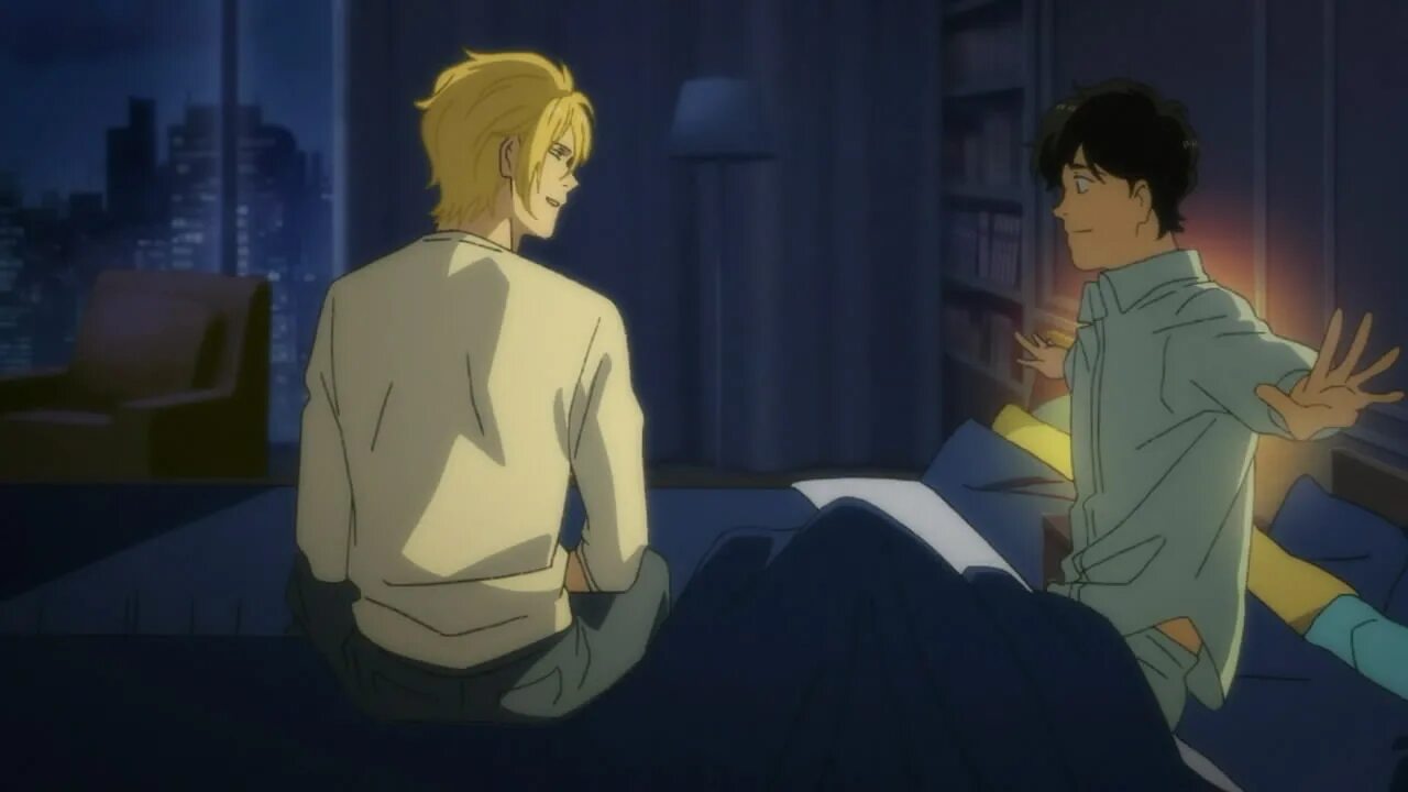 эш линкс. банановая рыба субтитры. светильник банановая рыба. рыбка бананка аниме. банановая рыба / banana fish.