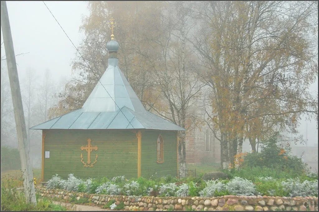 красный холм поселок храм. кладбище красного холма тверской области. башкортостан калтасинский район село краснохолмский. красный холм церковь. красный холм башкортостан.