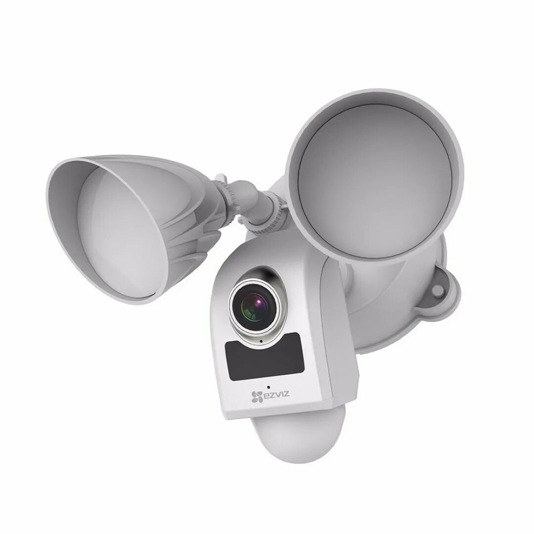 X 25 x 30 0. EZVIZ lc1c. EZVIZ lc1c White (CS-lc1c-a0-1f2wpfrl) видеокамера WIFI уличная с прожектором. Камера lc1c. EZVIZ lc1c (White) CS-lc1c-a0-1f2wpfrl.