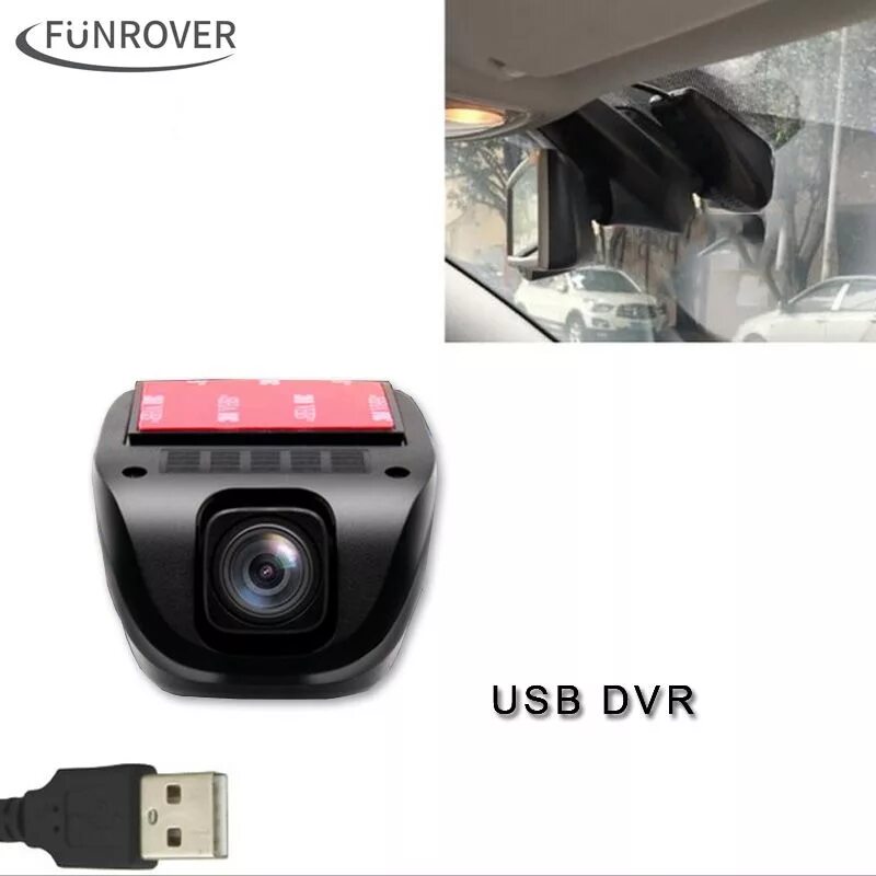 Видеорегистратор DVR adas USB. Видеорегистратор для андроид магнитолы Blackbox DVR 1080 USB. Камера ДВР USB. Usb видеорегистратор купить