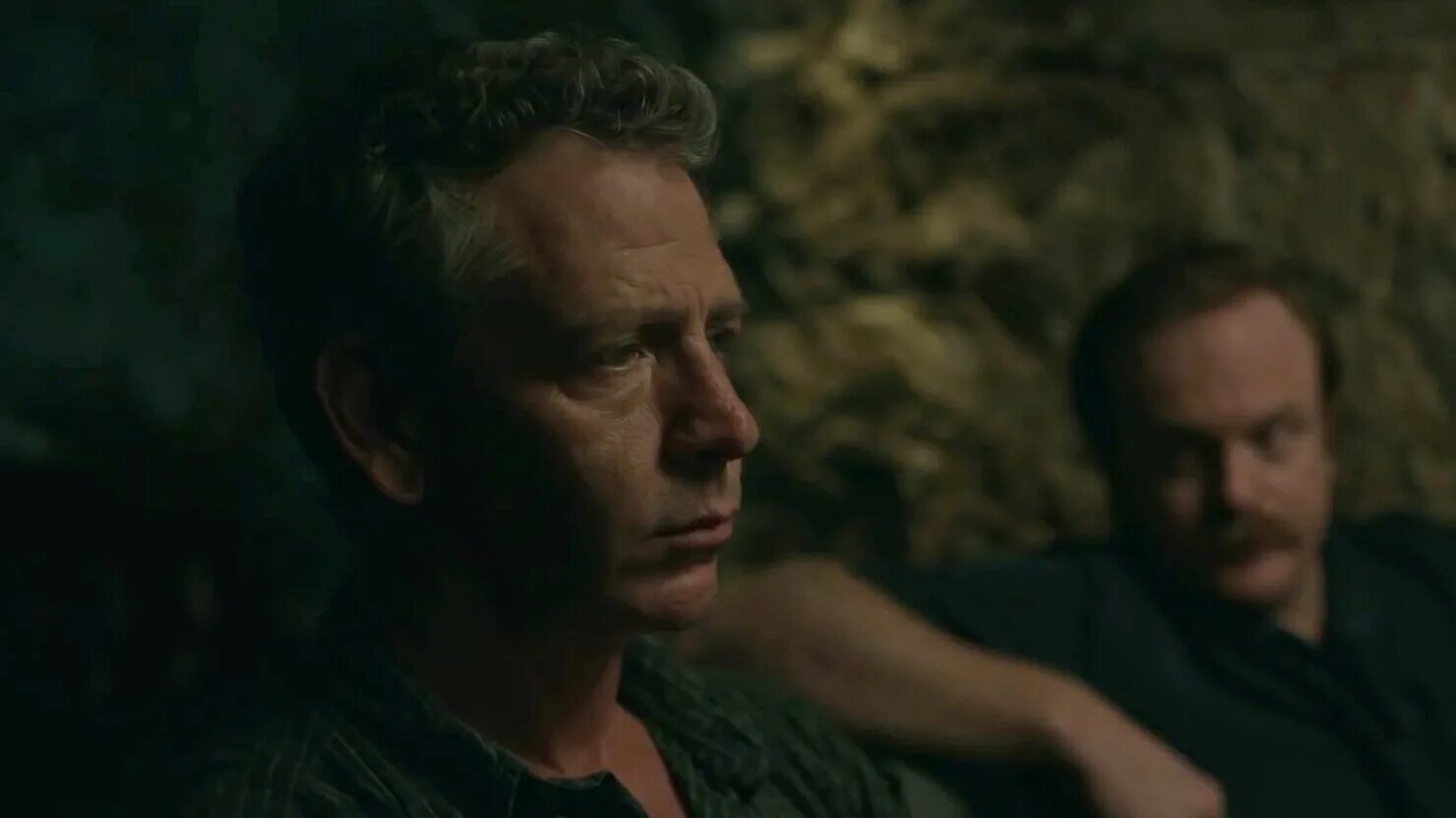 Чужак трейлер на русском. Чужак трейлер на русском. Чужак трейлер на русском. Чужак 2023. Чужак трейлер на русском.