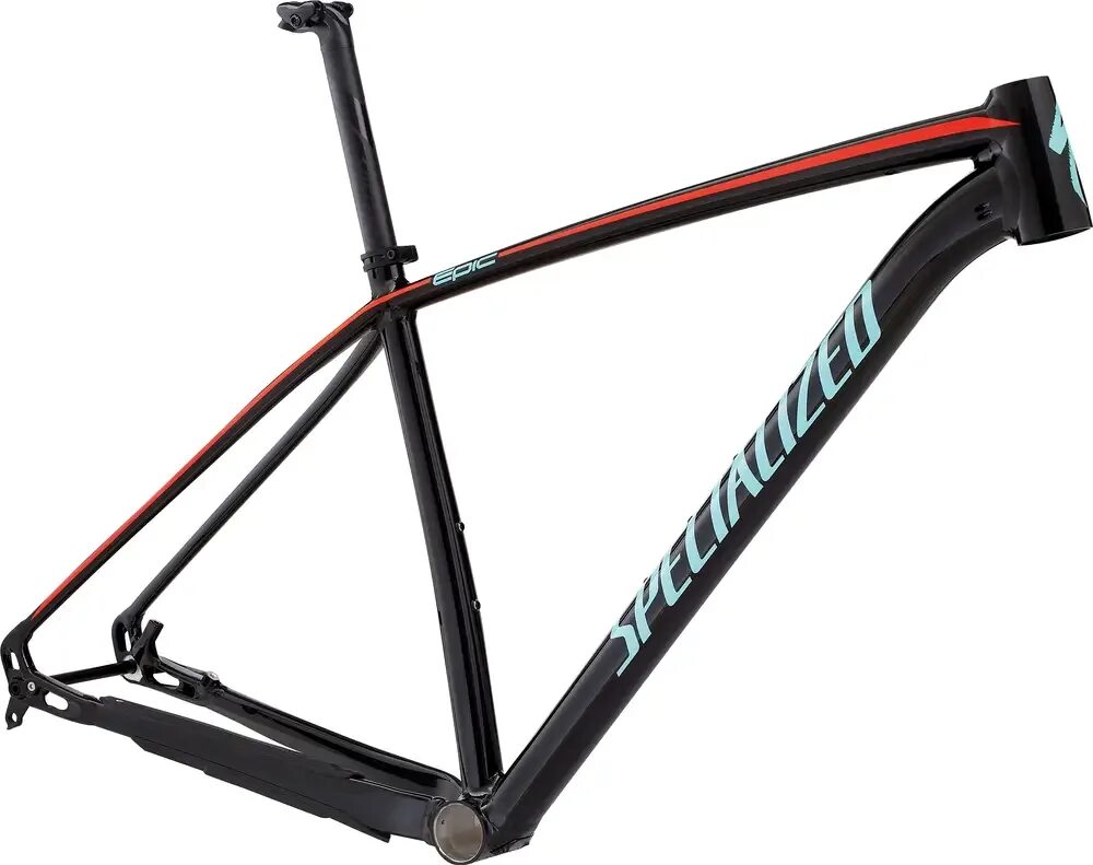 Specialized s-works Epic Hardtail frame. Specialized велосипеды Hardtail. Specialized Epic Hardtail. Рама specialized Chisel. Купить раму 29 дюймов