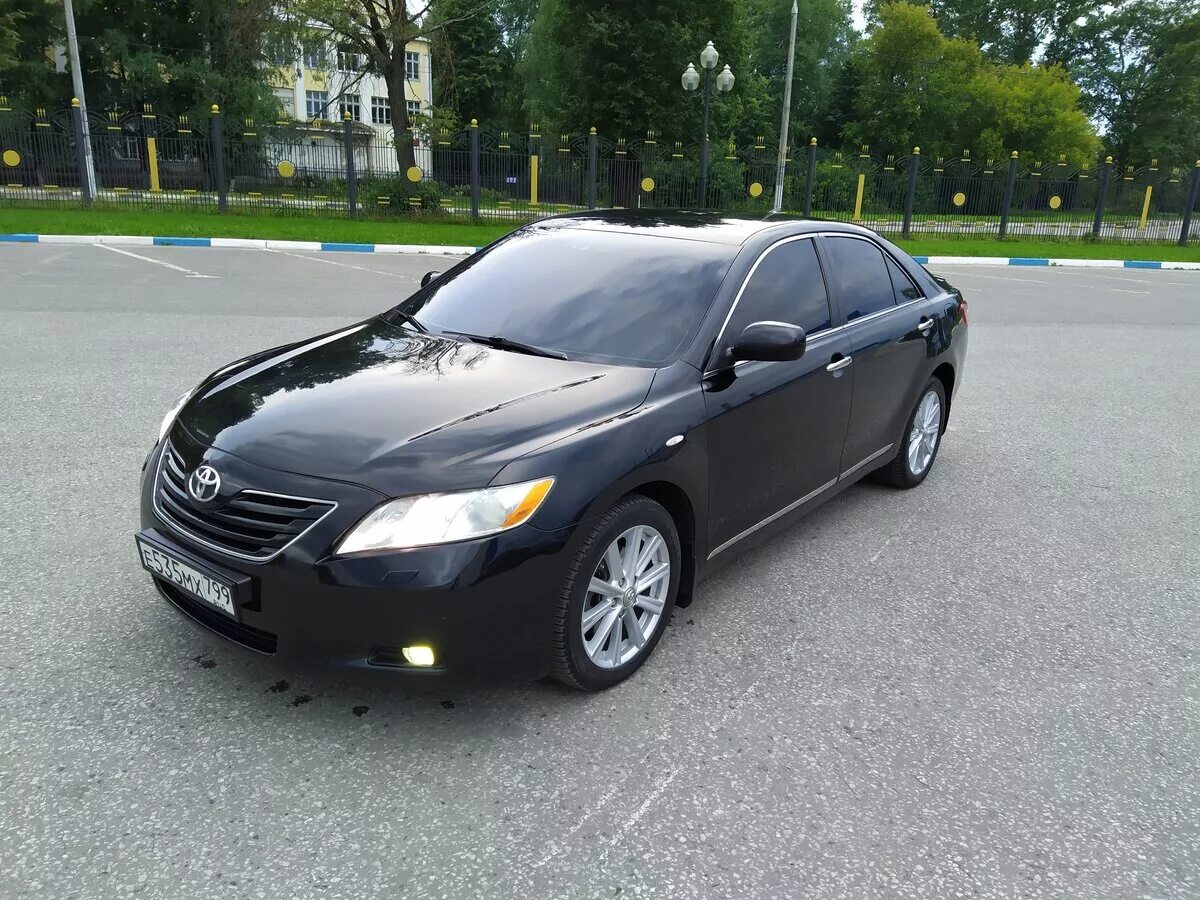 Тойота камри 3.5 кузов. Toyota Camry 3.5. Toyota Camry v40 3.5. Toyota Camry 2007 3.5. Toyota Camry 3.5 2005.