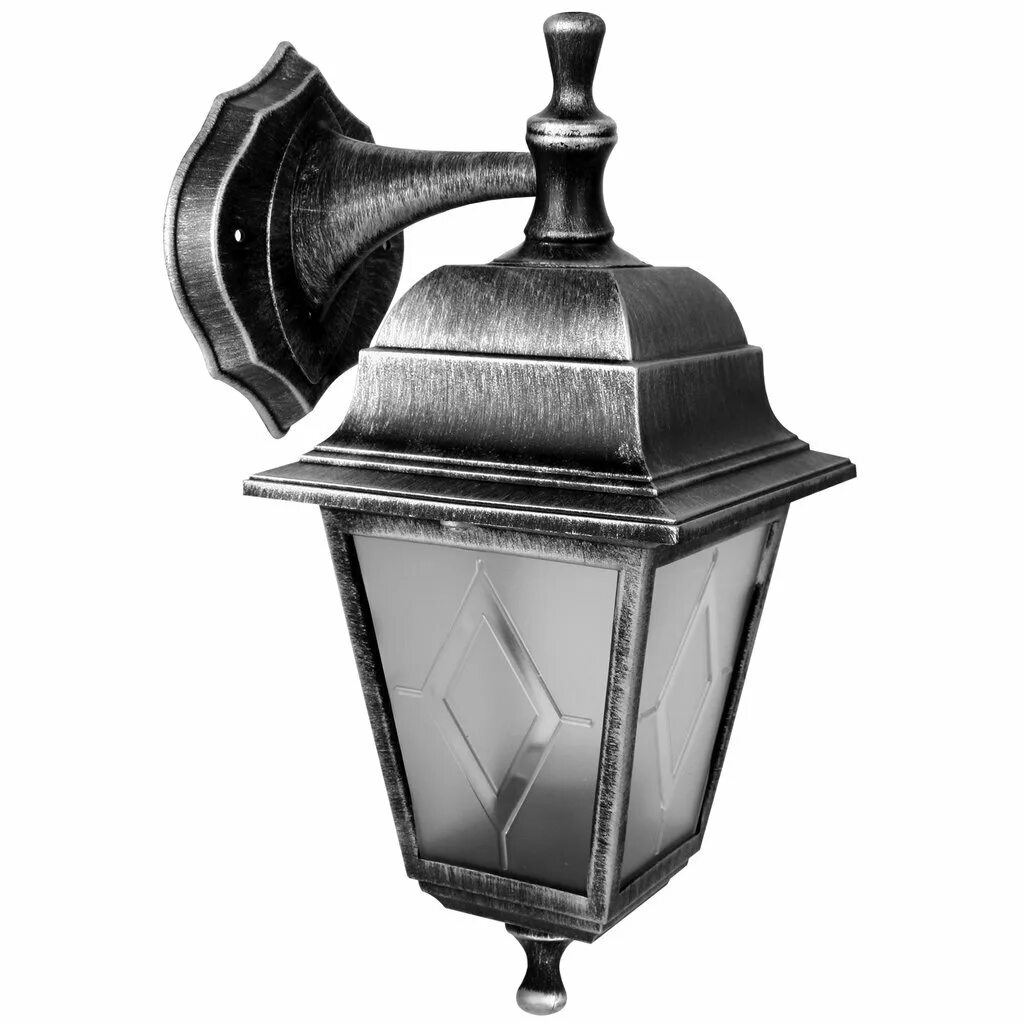 Светильник садово парковый uni hauss производитель. Camelion pp4201/02 c42 нбу 04-60-001 у1 &quot;леда&quot; черн.+серебро. светильник нбу 04-60-001 &quot;леда&quot; (черный прозрачное стекло). уличный настенный светильник camelion 4102 черный. camelion леда pp4201/02.