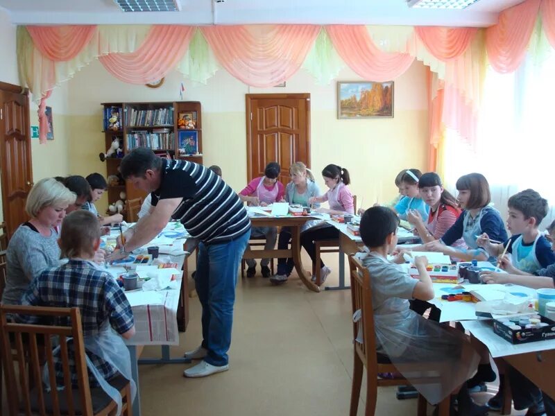 Красноармейский социально-реабилитационный центр дети. Нижегородский областной реабилитационный центр для инвалидов. Реабилитационный центр волгоград красноармейский. Срцн шульца 40. Реабилитационный центр белгород макаренко 18.