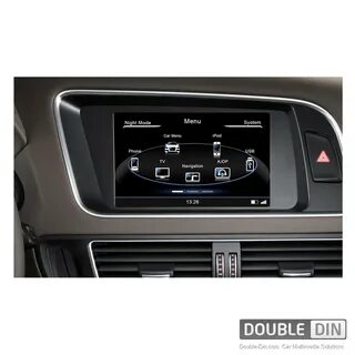 Мультимедиа q5