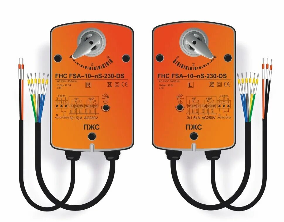 Привод клапана дымоудаления belimo ble 230. Электропривод реверсивный ble 230 в (15 нм). Реверсивный привод клапана дымоудаления. Привод клапана дымоудаления belimo. Электропривод lufberg da10s24.