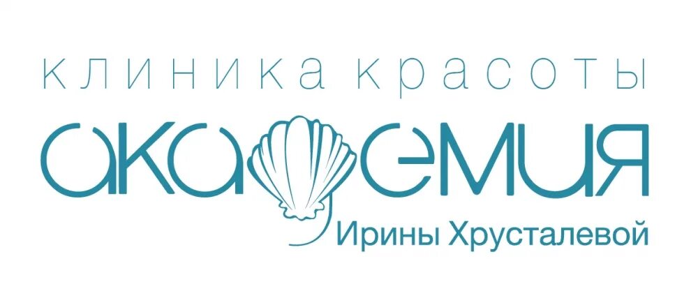 Академия ирины. Художественная гимнастика винер школа. Академия ирины хрусталевой медицинский центр. Академия ирины. Академия ирины.