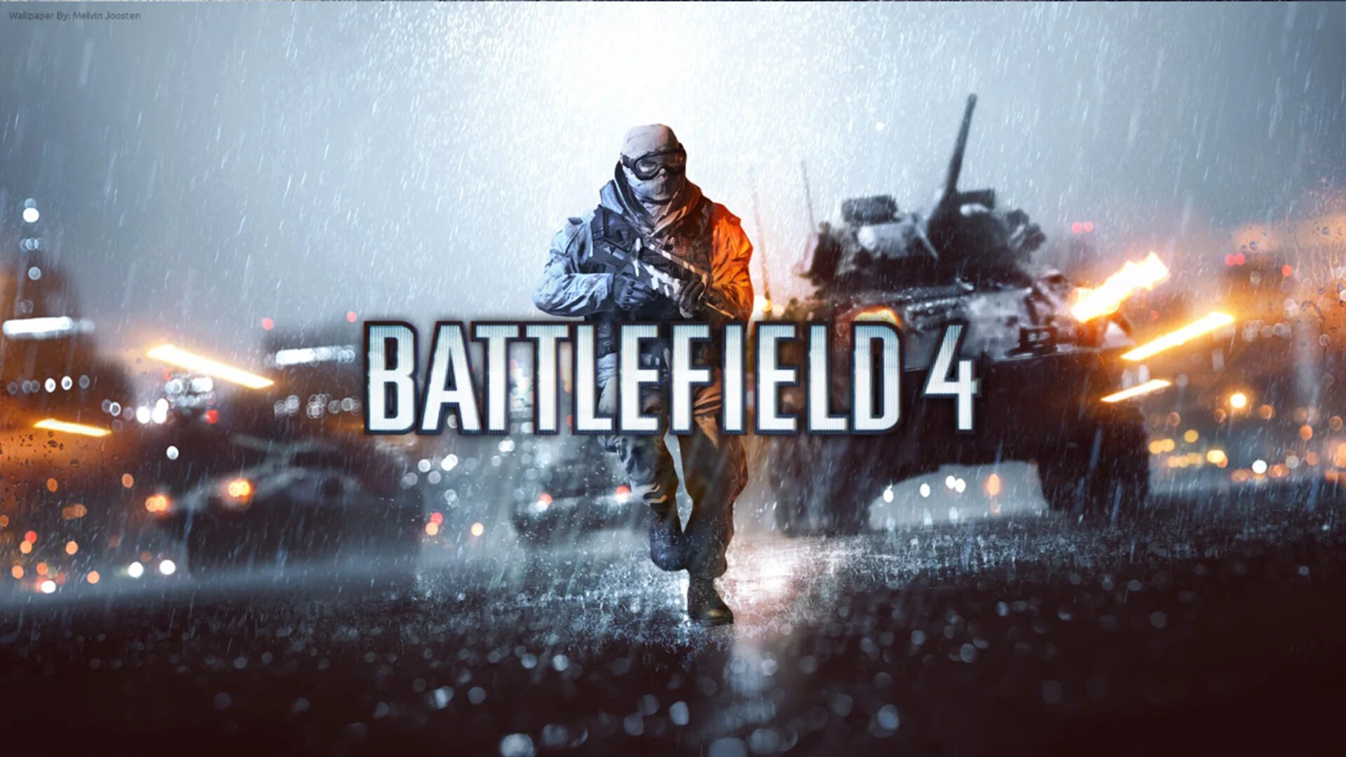 Пройти бателфилд 4. Бателфилд 4. battlefield 4 обложка. бателфилд 4 логотип. battlefield 4 надпись.