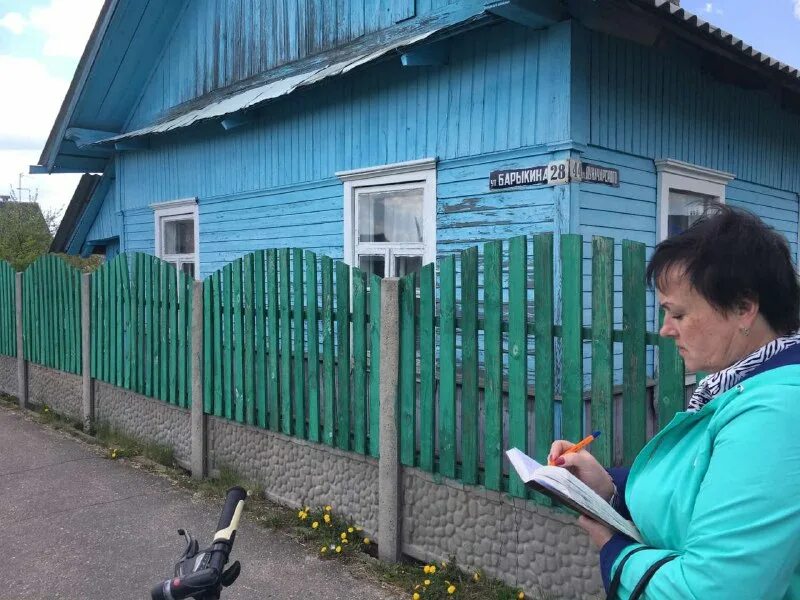 правила благоустройства. владелец домовладения. правила благоустройства картинки. владелец домовладения. новости сердобска.