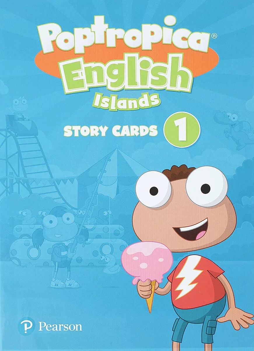 Poptropica English Islands. Учебники Poptropica. Poptropica English Islands 2. Poptropica English 3. English islands 1