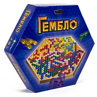 Настольные игры покупать