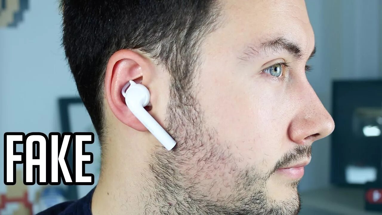 AIRPODS 3 Pro в ушах. AIRPODS 2.2 В ухе. Большие аирподсы в ушах. Аирподс 2 в ухе. Airpods садится наушник