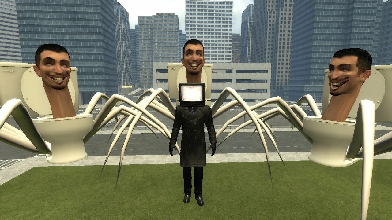 Skibidi туалет spider man. Skibidi туалет spider man. Skibidi туалет spider man. Skibidi туалет spider man. Skibidi туалет spider man.