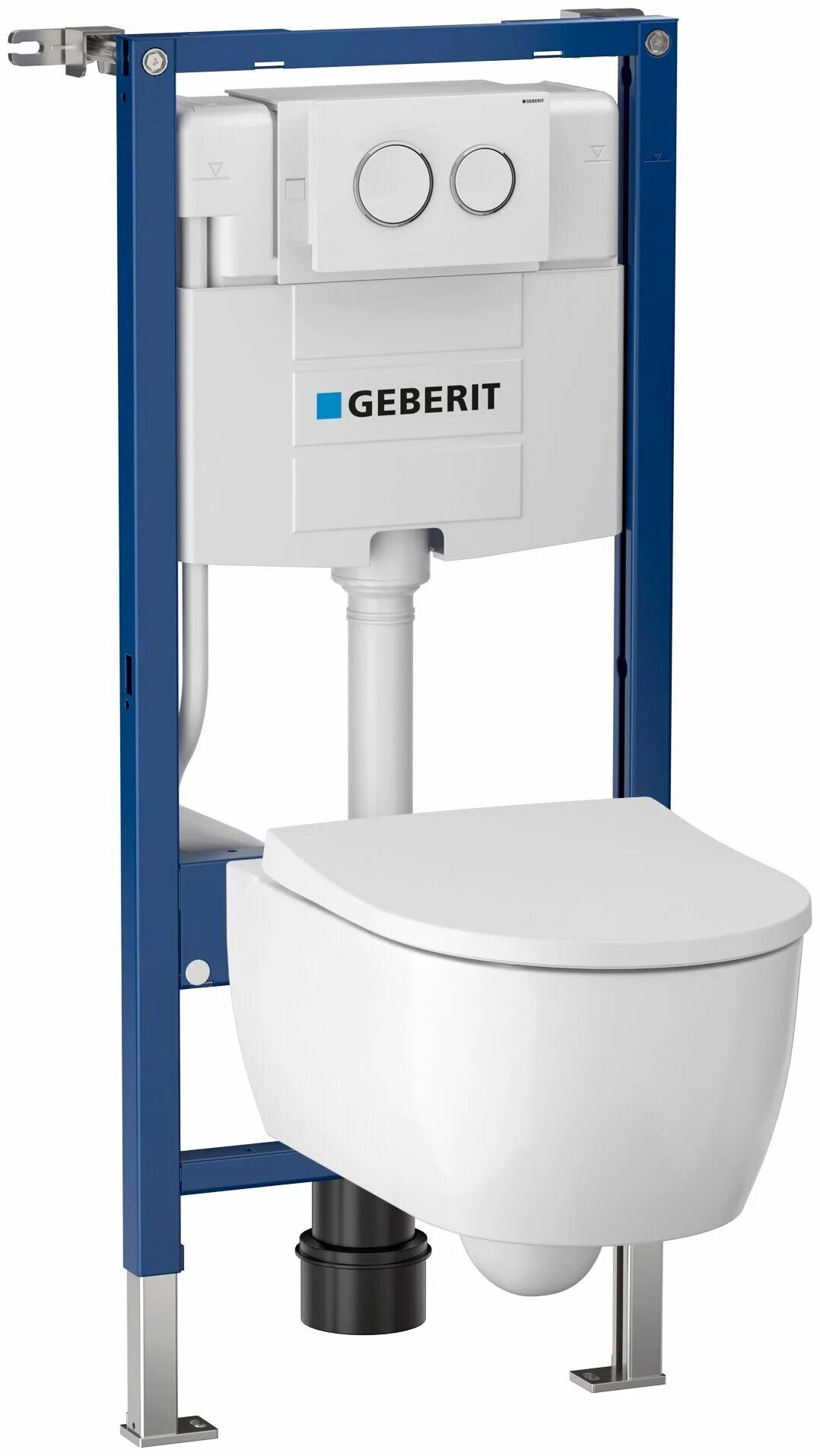 Geberit icon