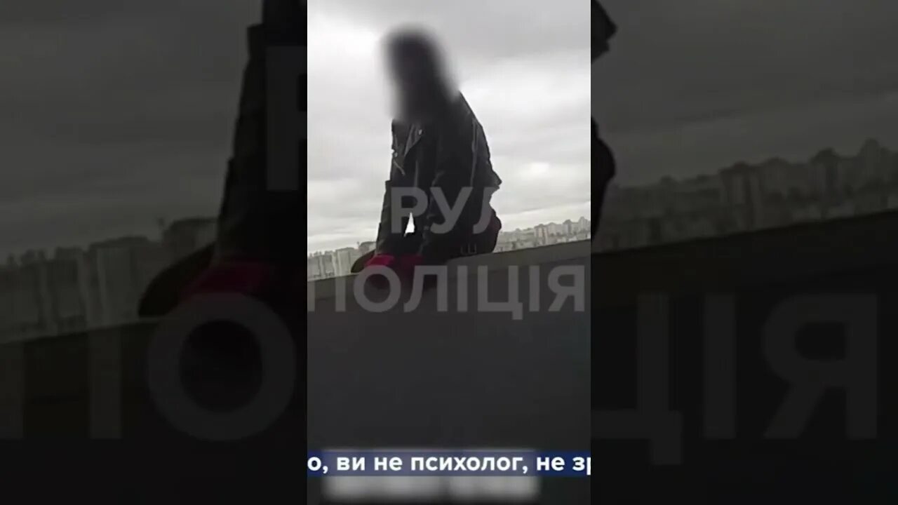 Девочка сбросилась с 12 этажа зеленоград. В челябинске покончила с собой 14-летняя школьница северо запад. Девочка подросток покончила с собой. Покончила с собой из за оценок. Покончила с собой из за оценок.