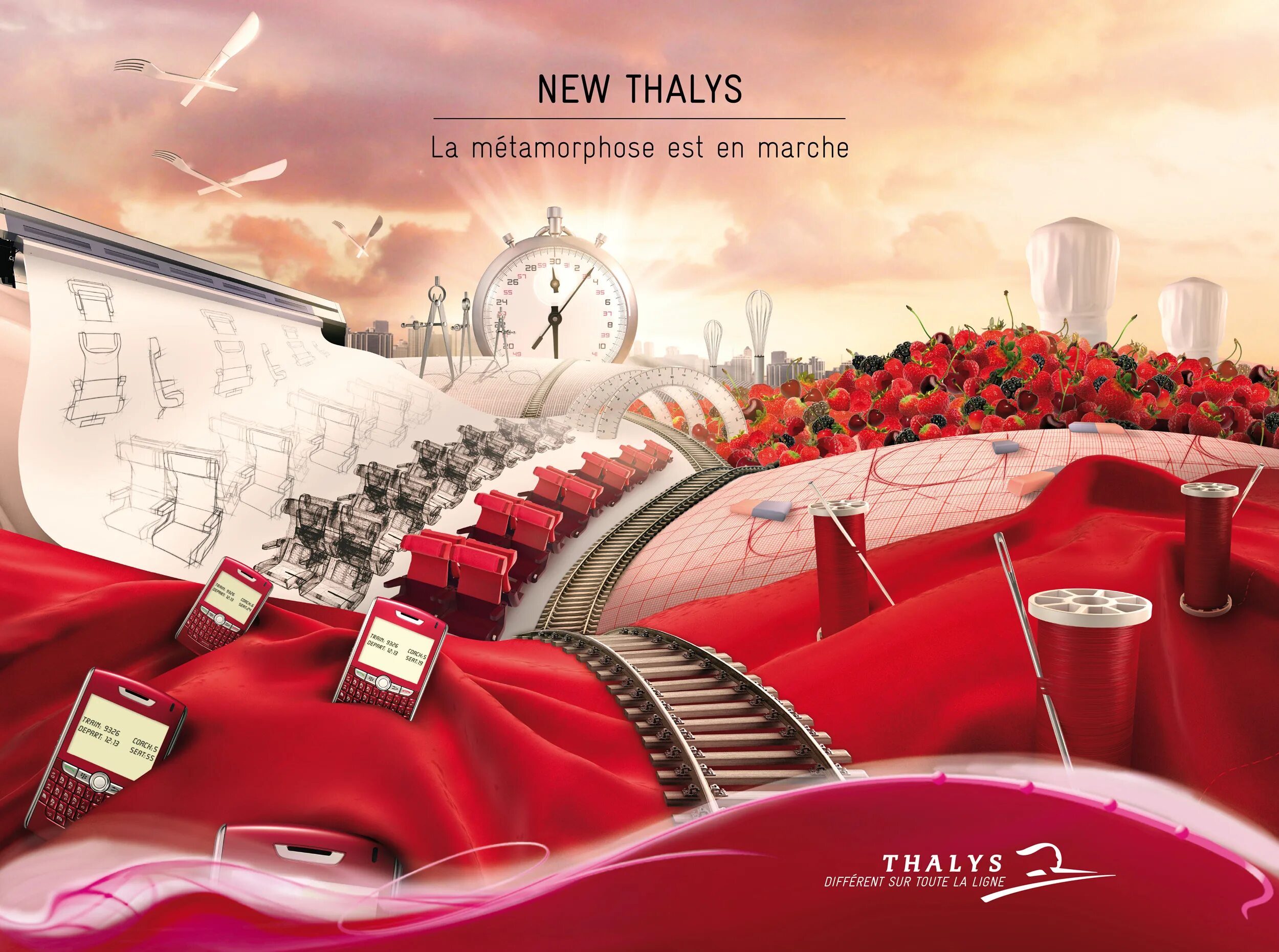 Thalys. Амстердам поезд. Поезд Амстердам Париж. Нормальные поезда Париж Амстердам. Париж амстердам поезд