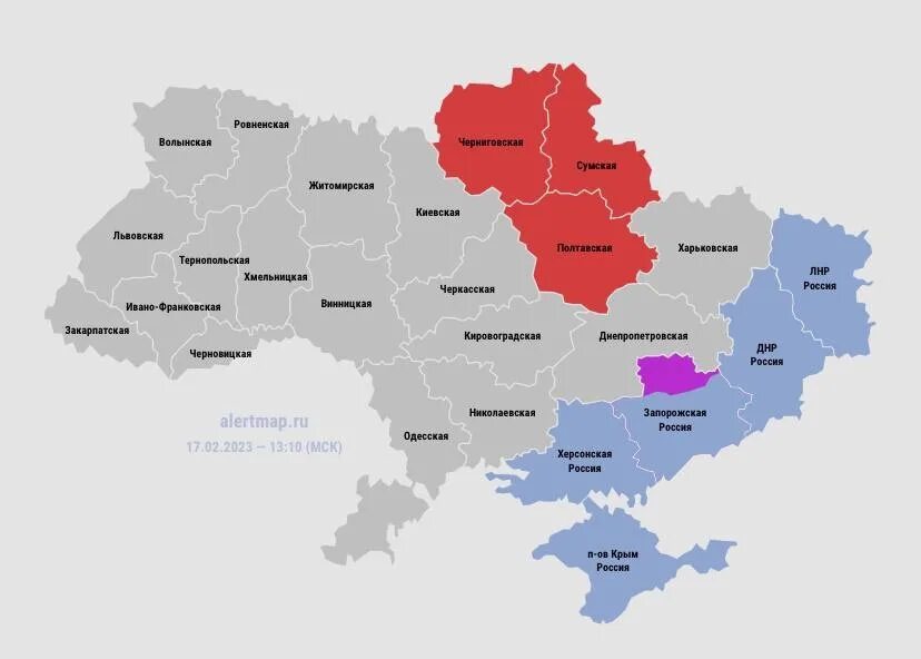 Сумская обл на карте Украины. Карта Сумской области Украина. Области Украины. Черниговская область на карте Украины.