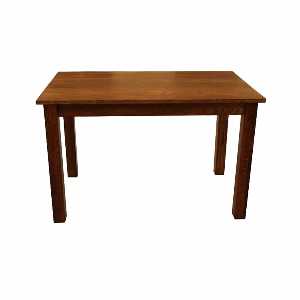 Стол без фона. Деревянный стол без фона. Деревянный стол для фотошопа. Стол квадратный деревянный.