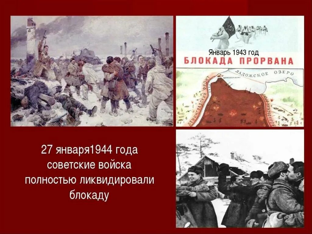 В каком году прорвали блокаду. Прорыв блокады 1943. Полный прорыв блокады Ленинграда. Блокада Ленинграда прорвана.