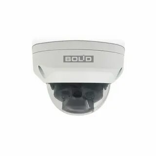 Bolid sw 216