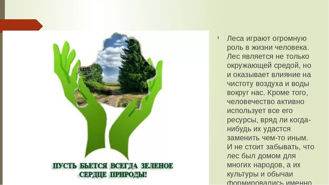 Беречь природу примеры. Экологические лозунги. Защита природы. Экология и охрана природы. Экологический плакат.