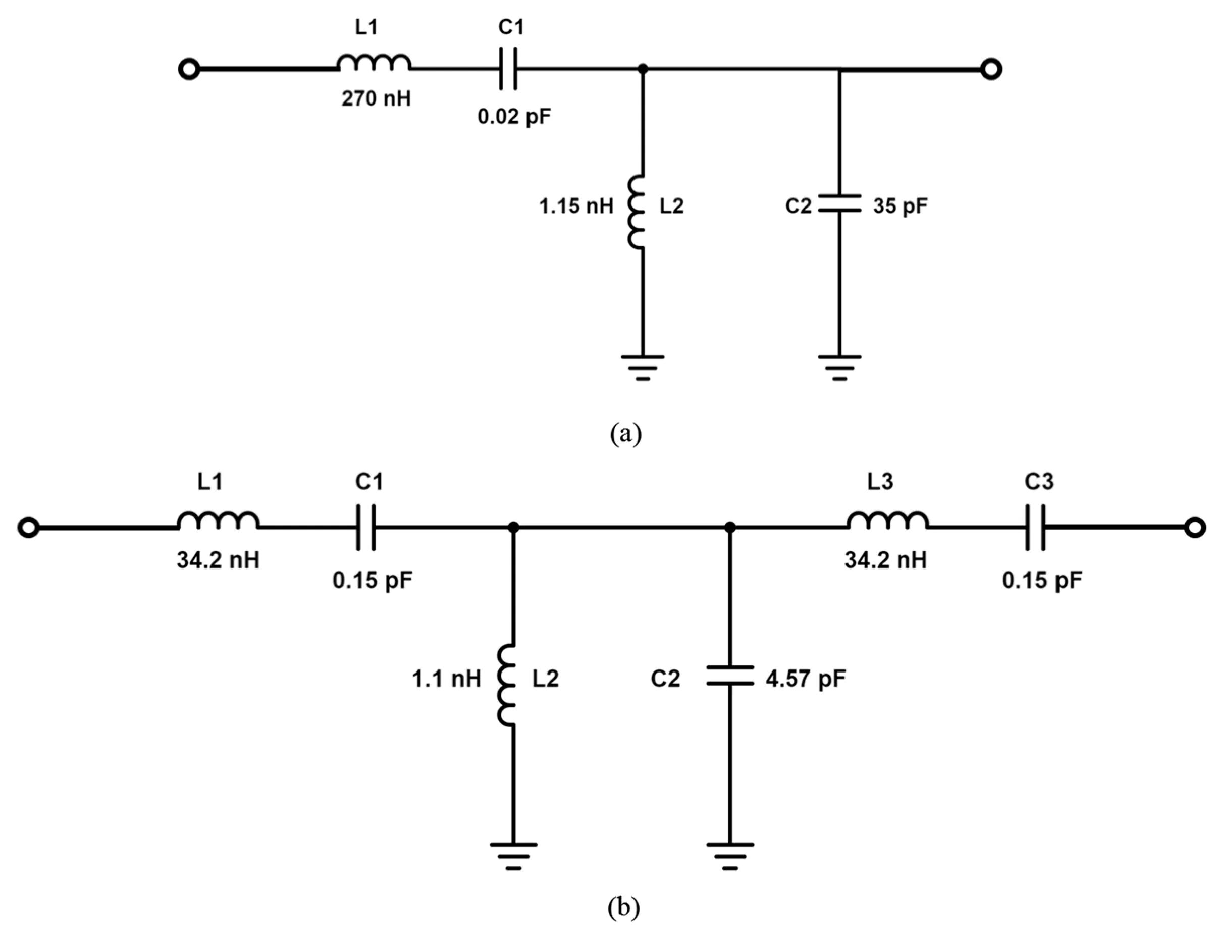 Полосовой фильтр схема. Схема фильтра 118-136 МГЦ Band Pass Filter. Bandpass фильтр схема. Полосовой фильтр 30dbm 500mhz. 6 Band Pass Filter - шестидиапазонный полосовой фильтр.