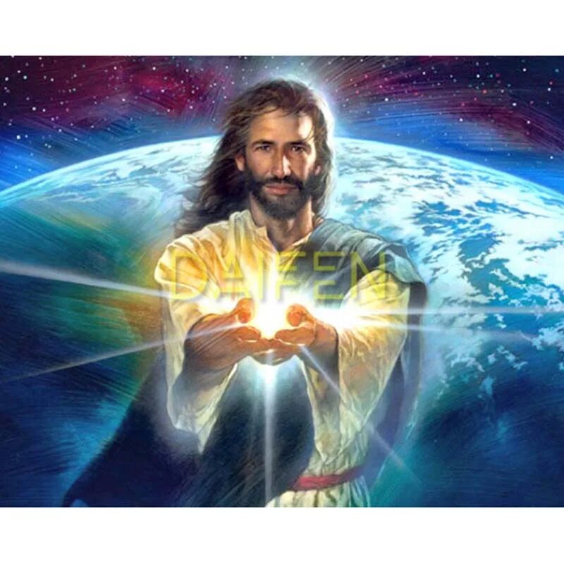 " Иисус. Бог и человек". ( Jesus).. Христос свет миру. Картинки Бога. Свет Бога.