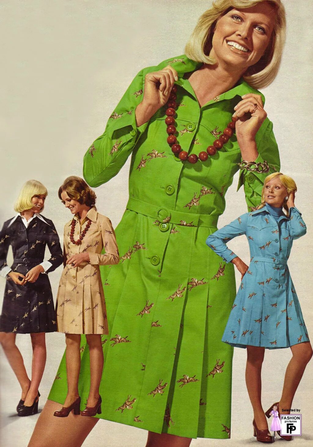 америка в 70 е 80е годы. журналы гдр. мода 70е ссср. модный танец 70 х из гдр. школы сша 70е.