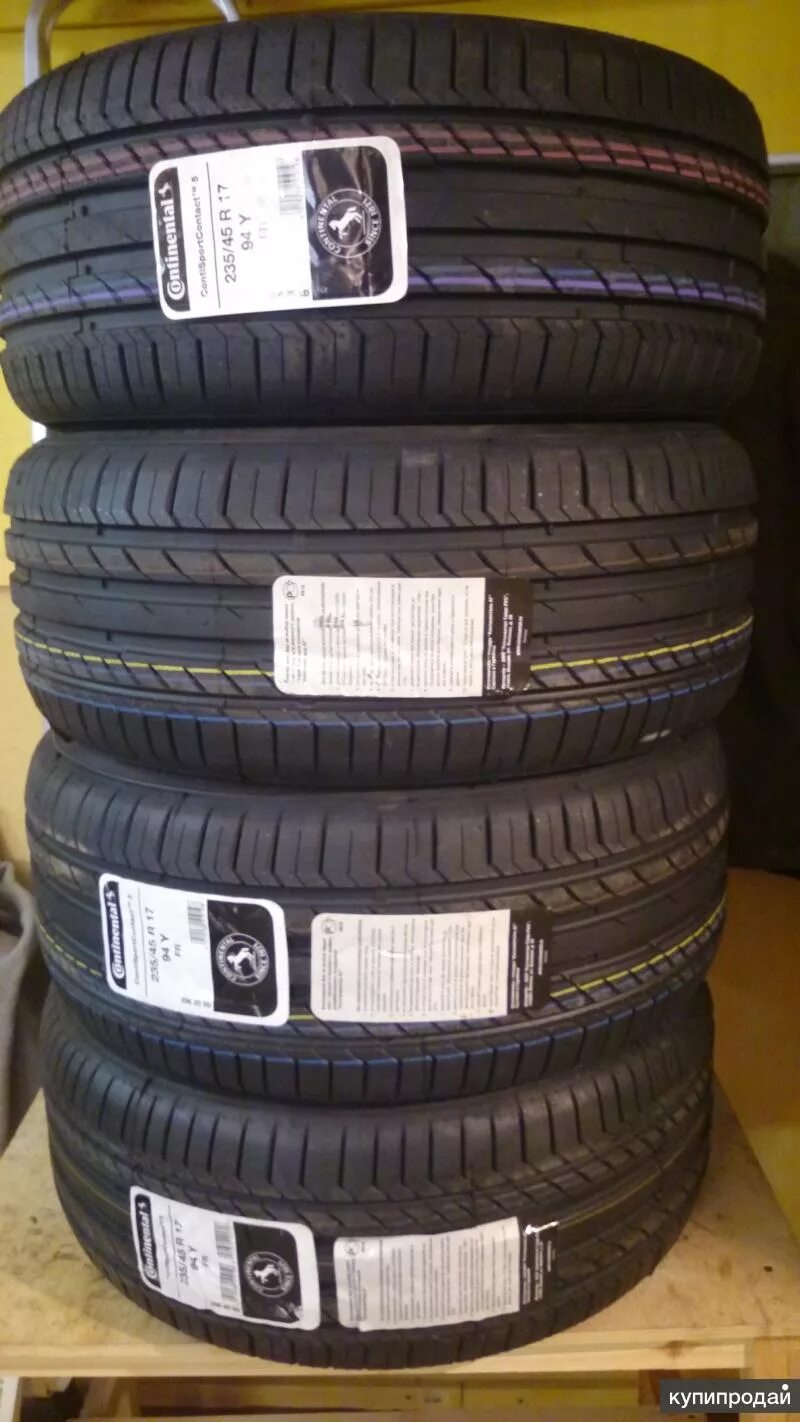 Continental CONTISPORTCONTACT 5 285/45 r21. Continental CONTISPORTCONTACT SUV 265/45 ZR 20. Continental SPORTCONTACT 5 SUV 245/45/19. Continental CONTISPORTCONTACT 5 275/45/20. Continental 235 55 купить