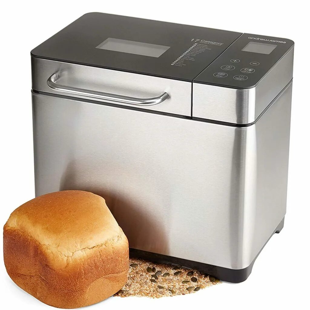 Хлебопечка Pain Machine. Bread maker хлебопечка мв54. Хлебопечь квадратная. Хлебопечка на фоне