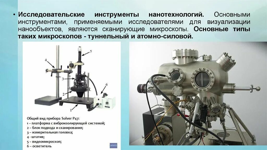 Инструменты нанотехнологий. Инструменты нанотехнологий. Инструмент нанотехнологий. Станки для производства полупроводников. Лазеры в микроэлектронике.