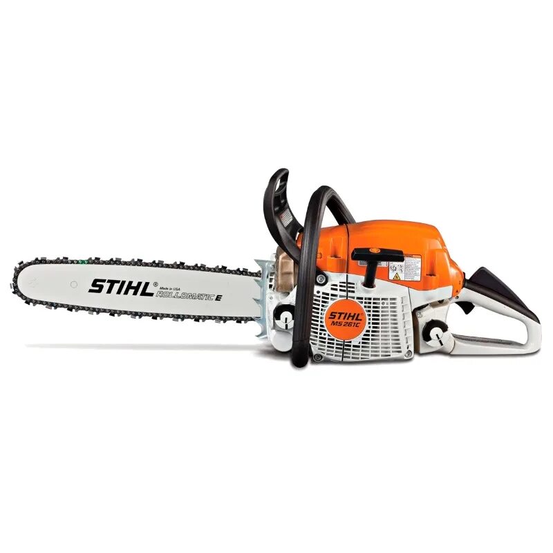 Бензопила Stihl MS 261 C-M. Бензопила Stihl MS 241 C-M. Stihl бензопила MS 462 C-M. Бензопила Stihl MS 362 16 C-M. Б пила штиль