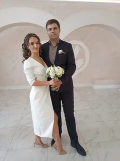 Регистрация 26