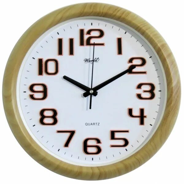 часы world of tanks wg01. торт world of tanks фото. часы 2622+2. часы wot. часы с накладными цифрами.