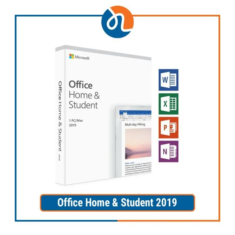 Microsoft Office 2019 Home and student. Office Home and student отличия. MS Office Home and student 2019 POS карта. Майкрософт офис дом студент 2019.